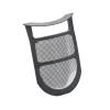 GASTROBACK Kalkfilter f. 42428 Hot