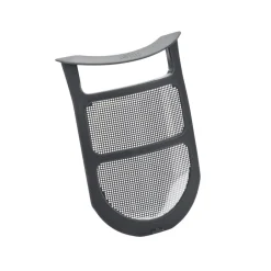GASTROBACK Kalkfilter f. 42428 Hot