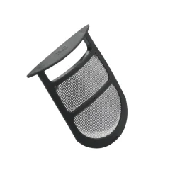GASTROBACK Kalkfilter f. 42413 Wasserkocher Advanced Outlet