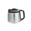 GASTROBACK Kanne inkl Deckel für 42712 / 42720 Sale