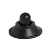 GASTROBACK Kebbevorsatz 2-tlg. f. 41407 Outlet