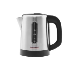 GASTROBACK Kessel komplett für 42435 Sale