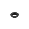 GASTROBACK Kleine Dichtung Motorblock für 42410/42414/42416 Online
