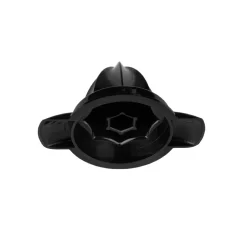 GASTROBACK Kleiner Presskegel für 41138 Outlet