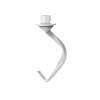 GASTROBACK Knethaken für 40977 Outlet
