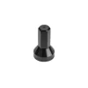 GASTROBACK Kupplung Presskegel für 41150