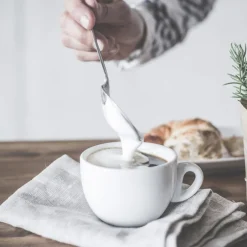 GASTROBACK Latte Magic_schwarz