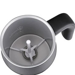 GASTROBACK Latte Magic_schwarz