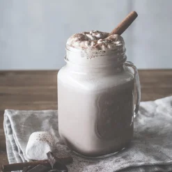 GASTROBACK Latte Magic_weiß Sale