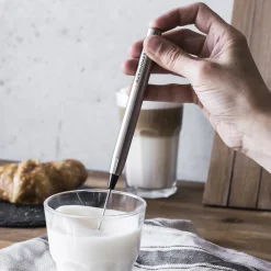 GASTROBACK Latte Pen Handmilchaufschäumer Sale