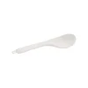 GASTROBACK Löffel für 42507 / 42507_S / 42518 Outlet