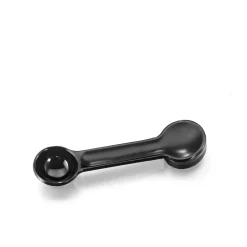 GASTROBACK Löffel für Design Espresso Maschine 42609/610 New