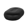 GASTROBACK Lithium-Ionen-Akku f. 40982 Discount