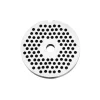 GASTROBACK Lochscheibe fein 3,5mm f. 41402 Outlet