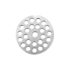GASTROBACK Lochscheibe grob f. 41408 Outlet