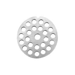 GASTROBACK Lochscheibe grob f. 41408 Outlet