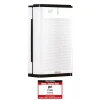 GASTROBACK Luftreiniger AG+ AirProtect
