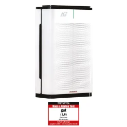 GASTROBACK Luftreiniger AG+ AirProtect