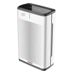 GASTROBACK Luftreiniger AG+ AirProtect