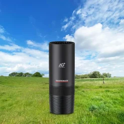 GASTROBACK Luftreiniger AG+ AirProtect Portable Sale
