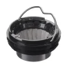 GASTROBACK Mahlwerk Oberteil für 42642 Discount