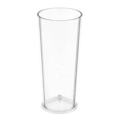 GASTROBACK Messbecher f. 42800 Discount