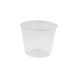 GASTROBACK Messbecher f. 42823 & 42822 Online