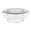 GASTROBACK Messbecher f.40987 / 40987_S Discount