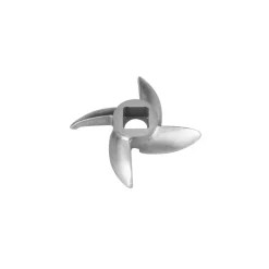 GASTROBACK Messer für 41402 ( A ) Hot