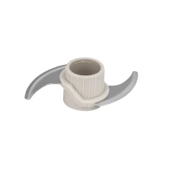 GASTROBACK Messer mitte für 40961 Discount