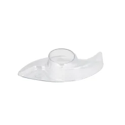 GASTROBACK Messerschutz für 40961 Discount