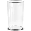 GASTROBACK Mixbecher f. 40972 / 40973 / 40982 / 40968 New