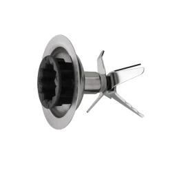 GASTROBACK Mixervorrichtung für 40998/40898/40999 Online