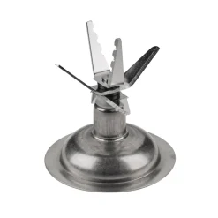 GASTROBACK Mixervorrichtung für 41003 Hot