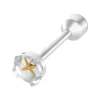 GASTROBACK Mixstab f. 40972 / 40973 / 40968 Discount