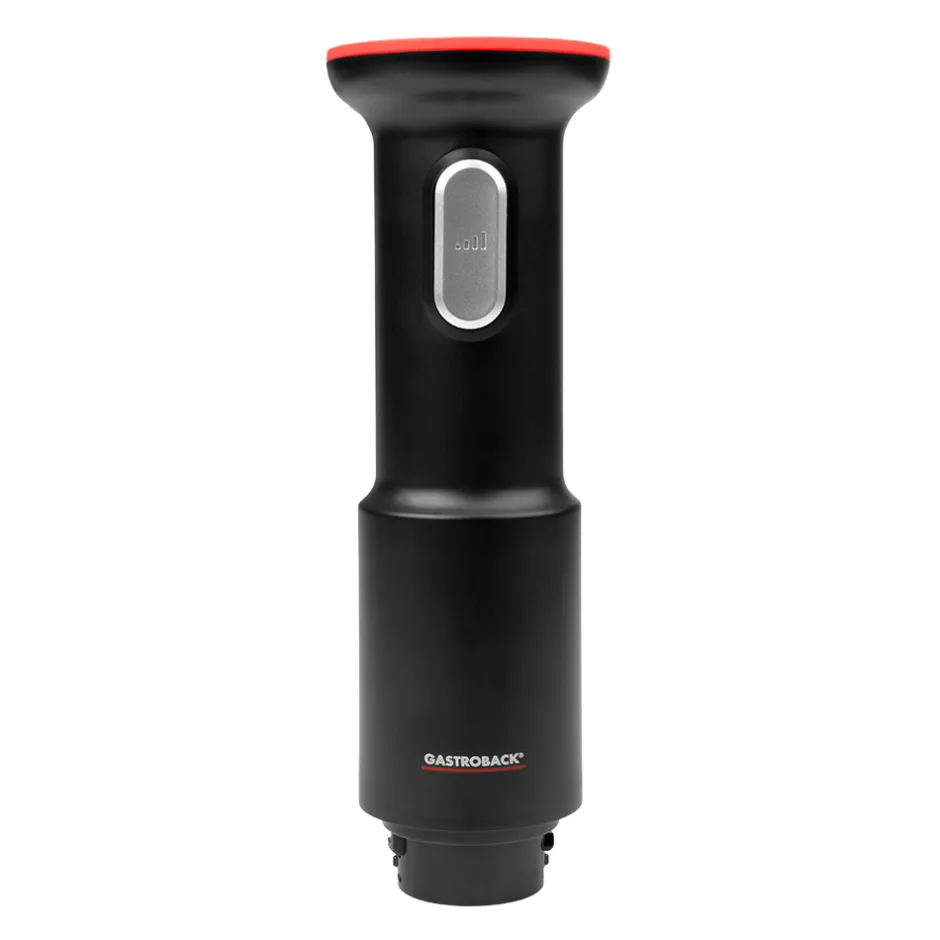 GASTROBACK Motorblockeinheit f. 40982 Discount