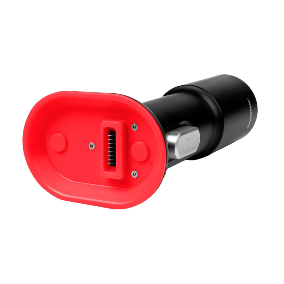 GASTROBACK Motorblockeinheit f. 40982 Discount