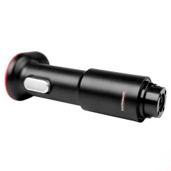 GASTROBACK Motorblockeinheit f. 40982 Discount