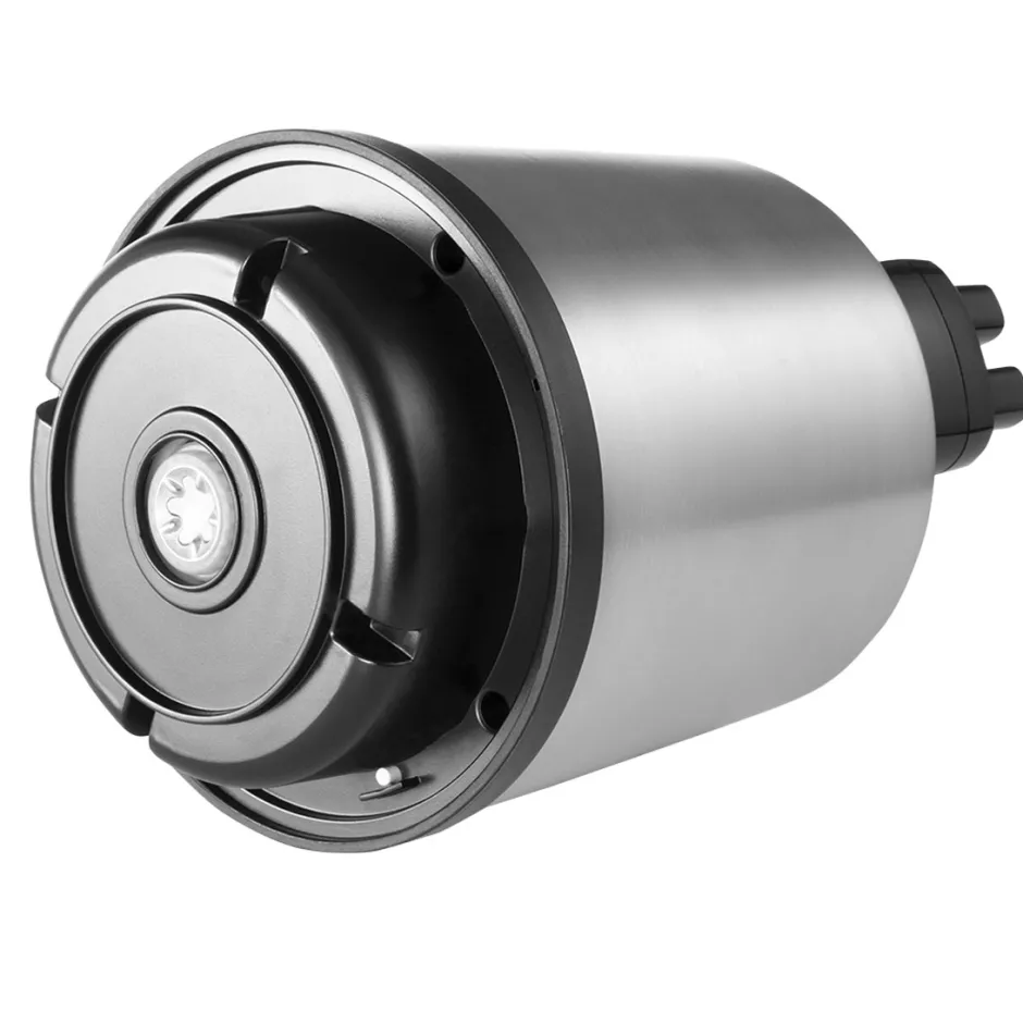 GASTROBACK Motorblock komplett f. 40966 Sale