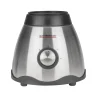 GASTROBACK Motorblock komplett für 41003 Clearance