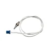 GASTROBACK NTC Boiler Kaffee für 42636 Best