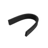 GASTROBACK obere Dichtung für 46017 Outlet
