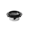 GASTROBACK Oberes Mahlwerk für 42602 Clearance