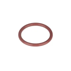 GASTROBACK O-Ring für die Kolbenstange EDU3/EDU5/EDU10 New