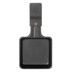 GASTROBACK Pfännchen + Griff f. 42563 Best