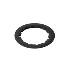 GASTROBACK Plastikring Glas f. 40897 Online