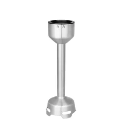 GASTROBACK Powermix Stabmixer Professional 1.500W Outlet