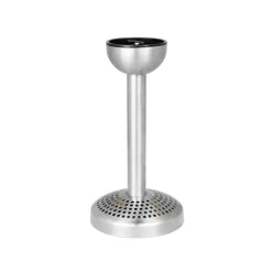 GASTROBACK Powermix Stabmixer Professional 1.500W Outlet