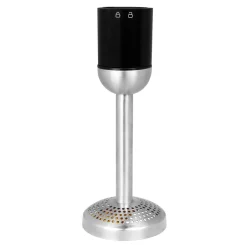 GASTROBACK Powermix Stabmixer Professional 1.500W Outlet