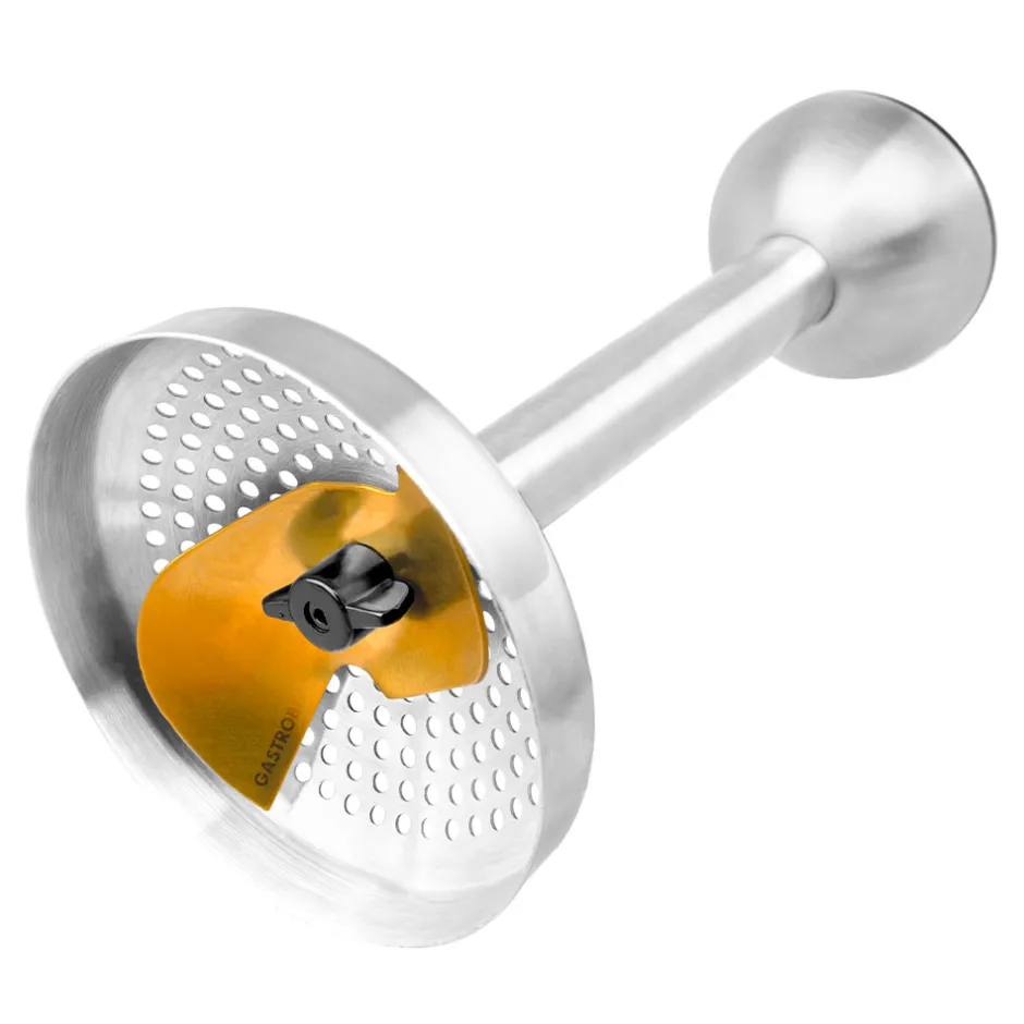 GASTROBACK Powermix Stabmixer Professional 1.500W Outlet